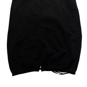 size 12 Kasper Women's classic skirt